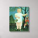 Search for naive canvas prints J f