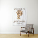 Search for teddy bear baby shower backdrops Modern
