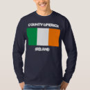 Search for county limerick tshirts Ireland