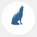 Search for wild life stickers Animals