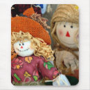 Search for first halloween electronics Autumn