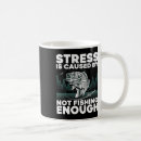 Search for women funny mugs Boat