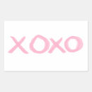 Search for tumblr stickers Pink