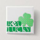 Search for s day badges St patrick