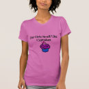 Search for bbw womens clothing Funny