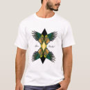 Search for black wing tshirts Colourful