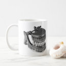 Search for model a mugs Antique