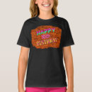 Search for brick wall tshirts Grunge