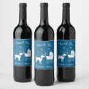 Search for labrador wine labels Puppy