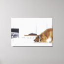 Search for tool canvas prints Built structure