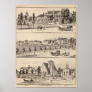 Search for orwell art Vermont