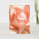 Search for rose postage Marriage