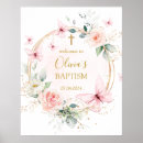 Search for baptism welcome signs First holy communion welcome