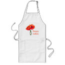 Search for poppies aprons Stylish