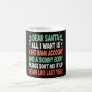 Search for skinny mugs Funny