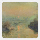 Search for setting sun stickers Sunlight