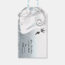Search for swan baby shower crafts party Ballet