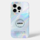 Search for giveaway iphone cases Your logo here