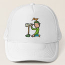 Search for bird watching hats Twitcher