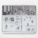 Search for factory mouse mats School