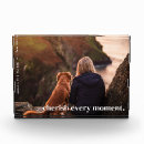 Search for dog memorial photo display Simple