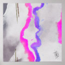 Search for mauve art Lavender