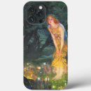 Search for edward iphone cases Edward robert hughes