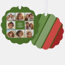 Search for decorative cards Family