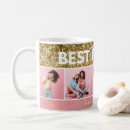 Search for pink glitter mugs Chic