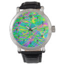 Search for artsy watches Abstract