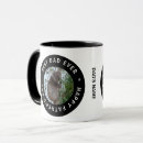 Search for approve mugs For him