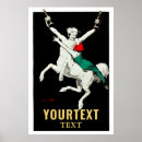 Search for jean posters Woman