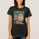 Search for i love cruising tshirts We're