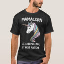 Search for mamacorn tshirts Vintage