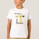 Search for constructing tshirts Boy