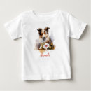 Search for spring photos clothing For kids