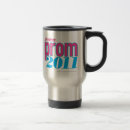 Search for prom mugs High school