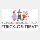 Search for disabled stickers Syndrome