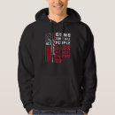 Search for kill hoodies People