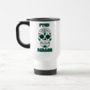 Search for sugar travel mugs Skull