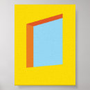 Search for modern architecture posters Minimalist