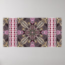 Search for paisley art Persian