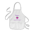 Search for mommys little helper aprons Cute