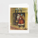 Search for visiting cards Victorian