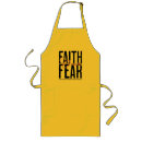 Search for gathering aprons Kitchen