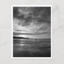 Search for guam postcards Clouds