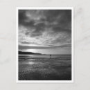 Search for guam postcards Clouds