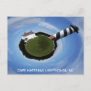 Search for north carolina lighthouse postcards Obx