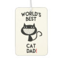 Search for cartoon car air fresheners Funny