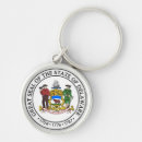 Search for mid atlantic key rings Delaware